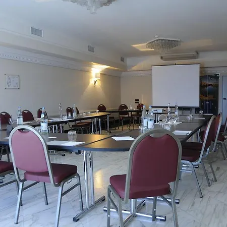 Renaissance Tuscany Il Ciocco & 4* Barga