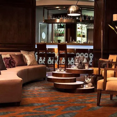 Renaissance Tuscany Il Ciocco & Hotel Barga
