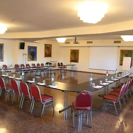 Renaissance Tuscany Il Ciocco & 4*