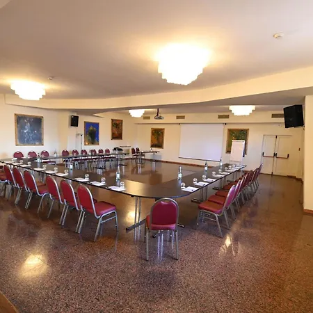 Renaissance Tuscany Il Ciocco & 4* Barga