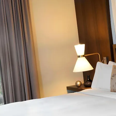 Renaissance Tuscany Il Ciocco & Hotel Barga