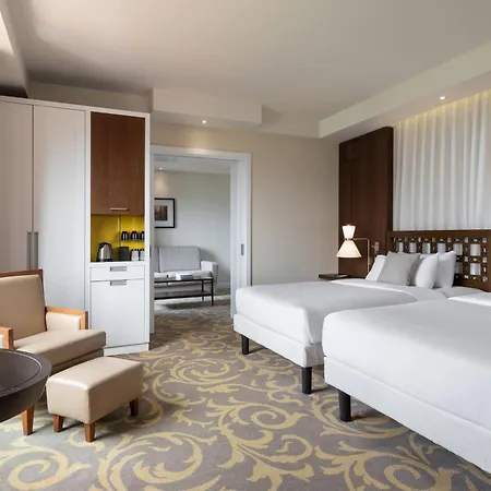 Renaissance Tuscany Il Ciocco & 4* Barga