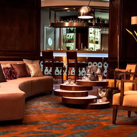 Renaissance Tuscany Il Ciocco & 4* Barga