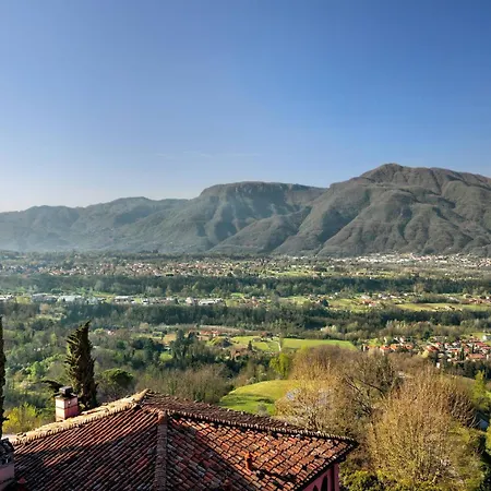 Hotel Renaissance Tuscany Il Ciocco &