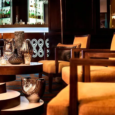 Renaissance Tuscany Il Ciocco & Hotel 4*
