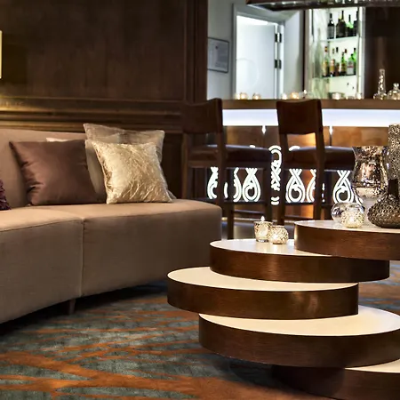 Renaissance Tuscany Il Ciocco & 4* Barga