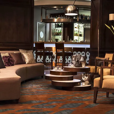 Hotel Renaissance Tuscany Il Ciocco &