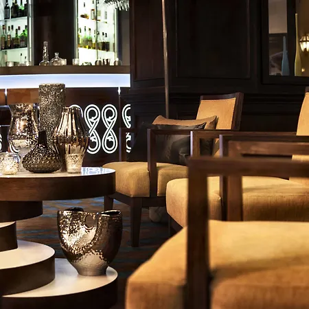 Renaissance Tuscany Il Ciocco & Hotel 4*