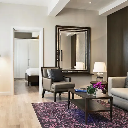 Renaissance Tuscany Il Ciocco & 4* Barga