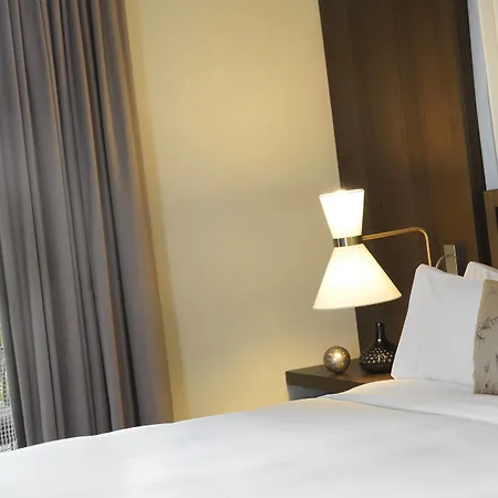 Renaissance Tuscany Il Ciocco & Hotel