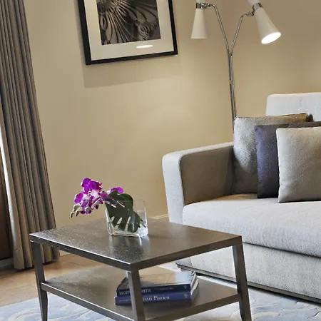 Renaissance Tuscany Il Ciocco & Hotel Barga