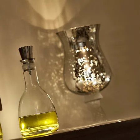 Renaissance Tuscany Il Ciocco & Hotel 4*