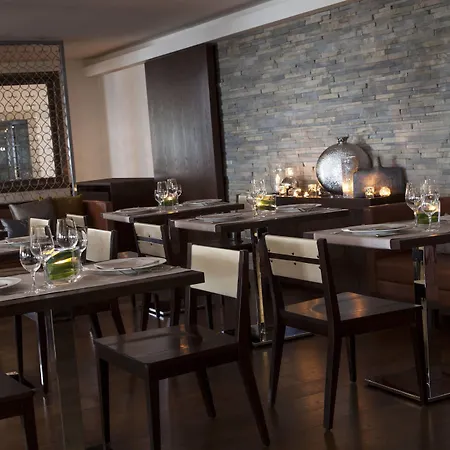 Hotel Renaissance Tuscany Il Ciocco & Barga