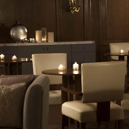 Renaissance Tuscany Il Ciocco & Hotel Barga