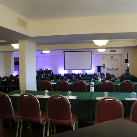 Renaissance Tuscany Il Ciocco & 4*