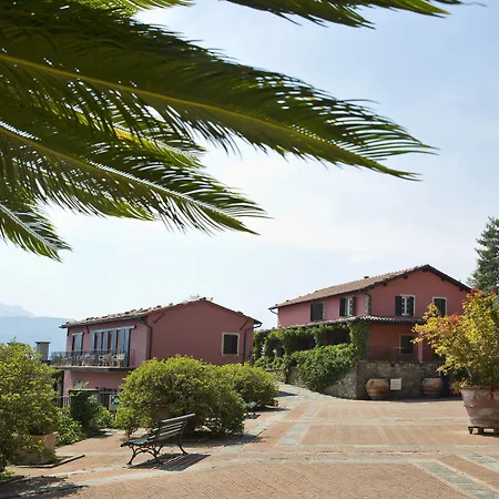 Renaissance Tuscany Il Ciocco & Hotel