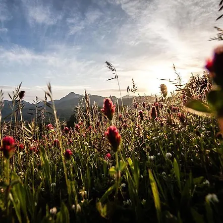 Renaissance Tuscany Il Ciocco & 4* Barga