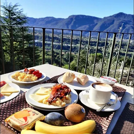 Renaissance Tuscany Il Ciocco Resort&spa 4* Barga