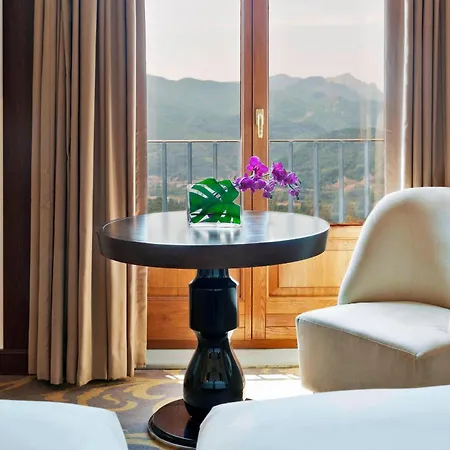 Renaissance Tuscany Il Ciocco Resort&spa Barga