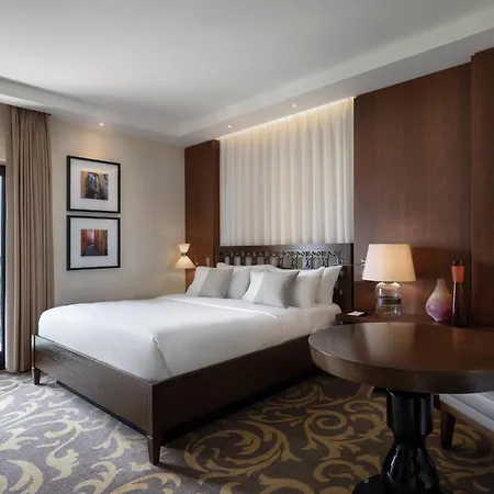 Renaissance Tuscany Il Ciocco Resort&spa Hotel 4*