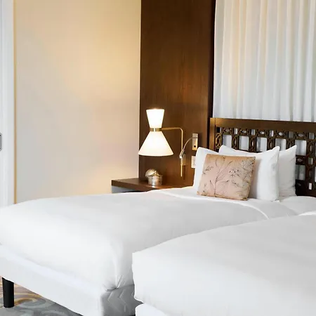 Renaissance Tuscany Il Ciocco Resort&spa Barga